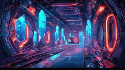 2025.9.5火柴人世界战争兑换码攻略，轻松赢大奖