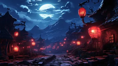 2025年9月6日专属福利！火柴人世界战争兑换码汇总